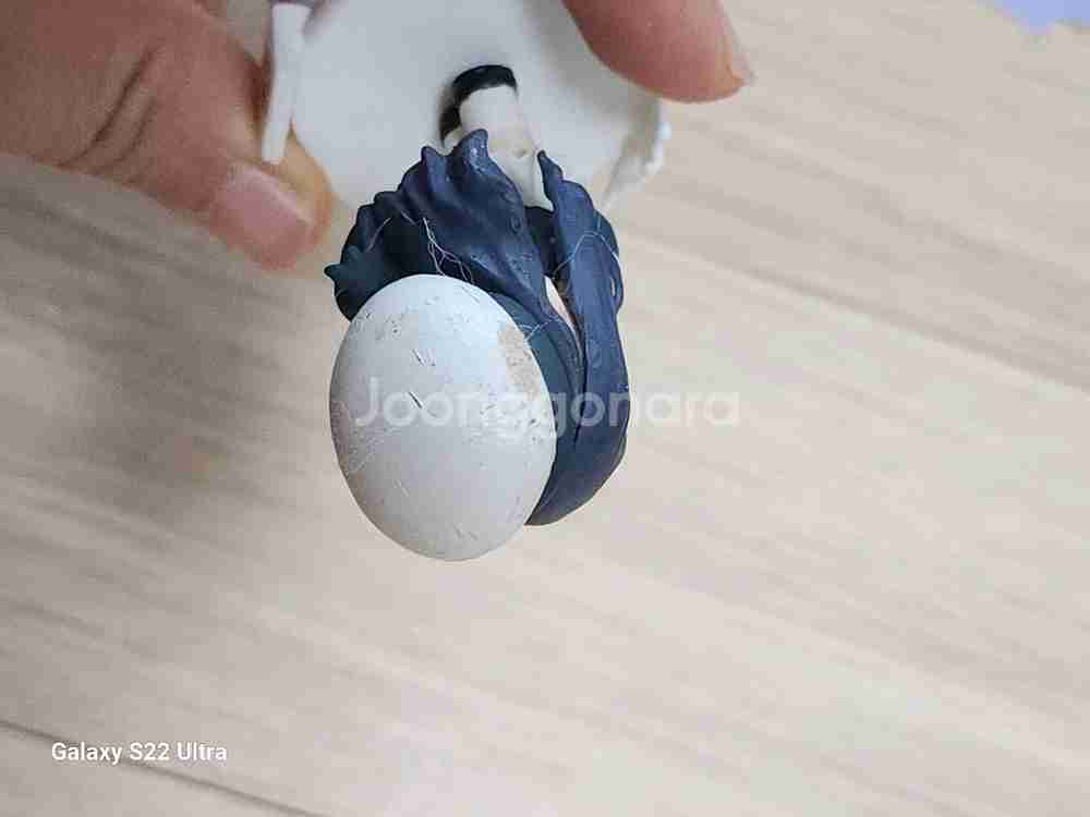 카드캡터체리 카드캡터사쿠라 굿즈 피규어팝니다--6