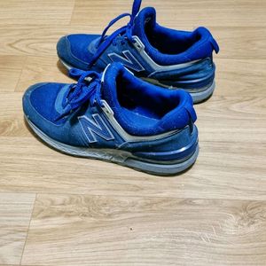 뉴발란스 신발 250