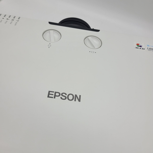 엡손 EB-L610U 6000안시 레이저 빔프로젝터