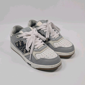 디올 B27 스니커즈 ( 230 )