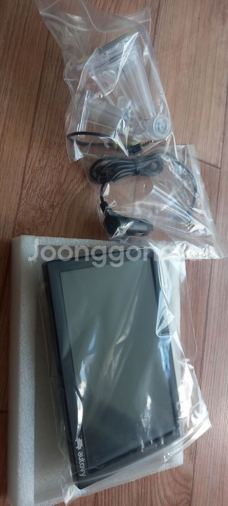 오토비8 an900iHD 3D16G 네비게이션 2022--9