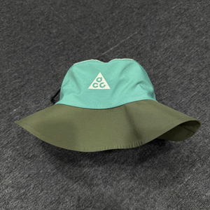 나이키 ACG 버킷햇