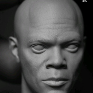 티아트 윈두 커스텀헤드 판매합니다