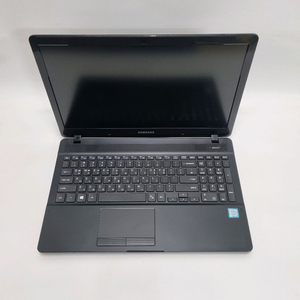 J삼성 중고 노트북 i7 성능업/1256G 8G SSD