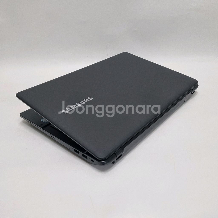 J삼성 중고 노트북 i7 성능업/1256G 8G SSD--1