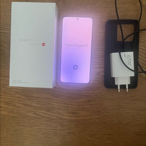 Xiaomi 14T