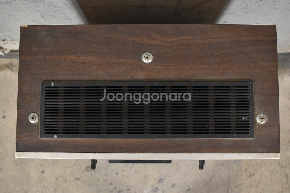 소니 Sony TC-9400A 오픈 릴 스테레오 테이프--3