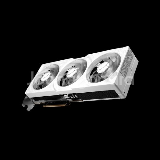 RTX5080 화이트 삽니다--0