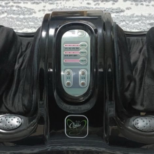 꼼미아 발마사지기 CM-101C