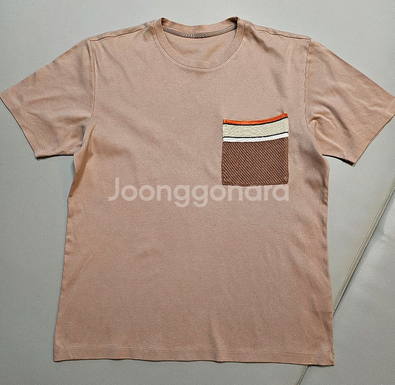시스템옴므 티셔츠--0