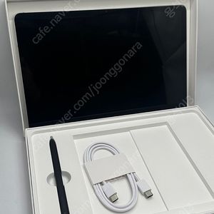 삼성전자 갤럭시탭 S8 5G 128gb