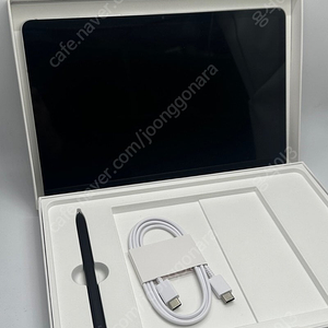 삼성전자 갤럭시탭 S8 5G 128gb
