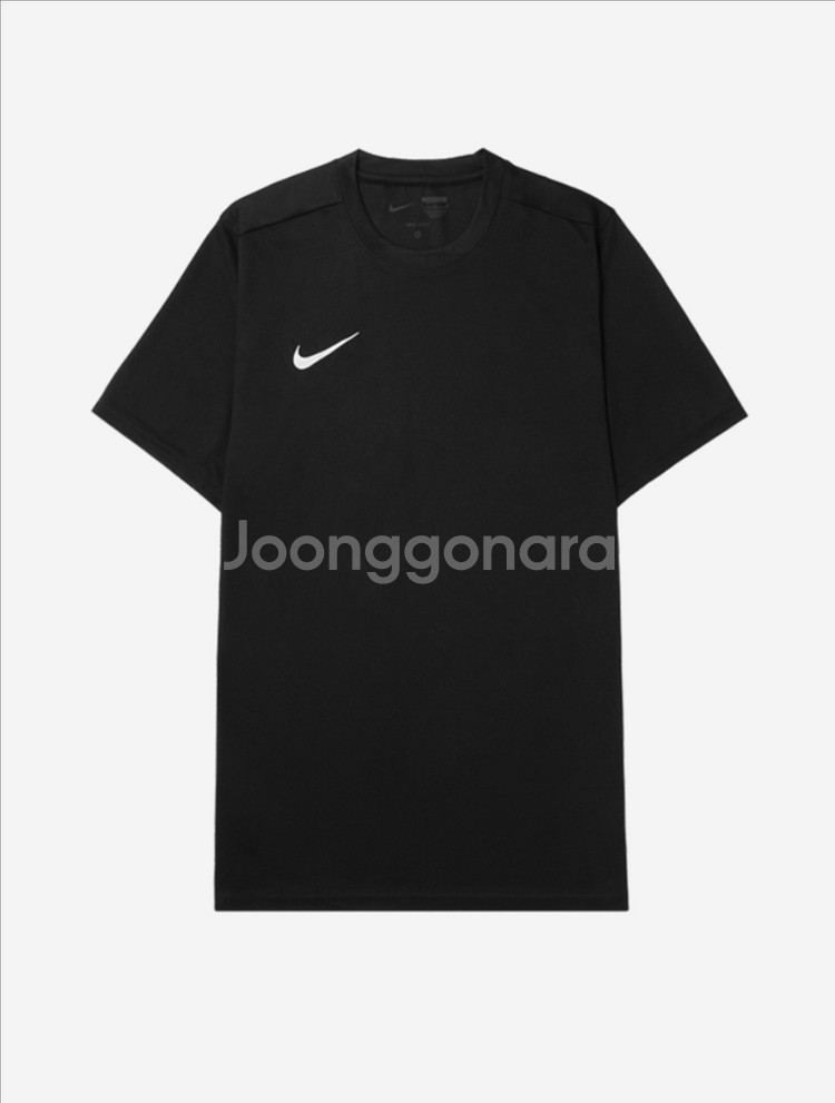 나이키 드라이핏 반팔 새상품--0
