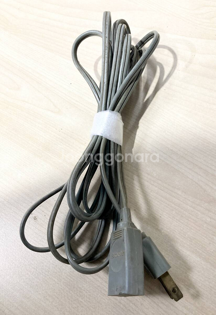 소니 Sony TC-9400A 오픈 릴 스테레오 테이프--8