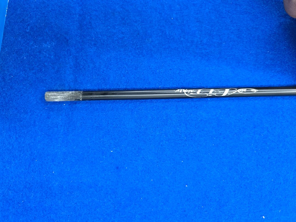 TRPX-AIR 드라이브샤프트 5SX 이미지