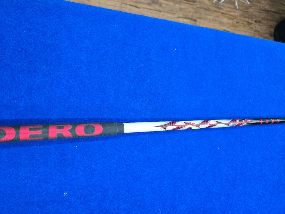 TRPX-AIR 드라이브샤프트 5SX 이미지