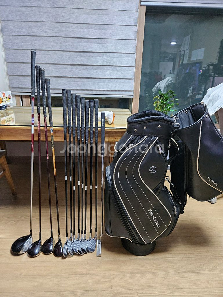 미즈노 jpx825--0