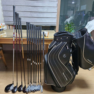 미즈노 jpx825