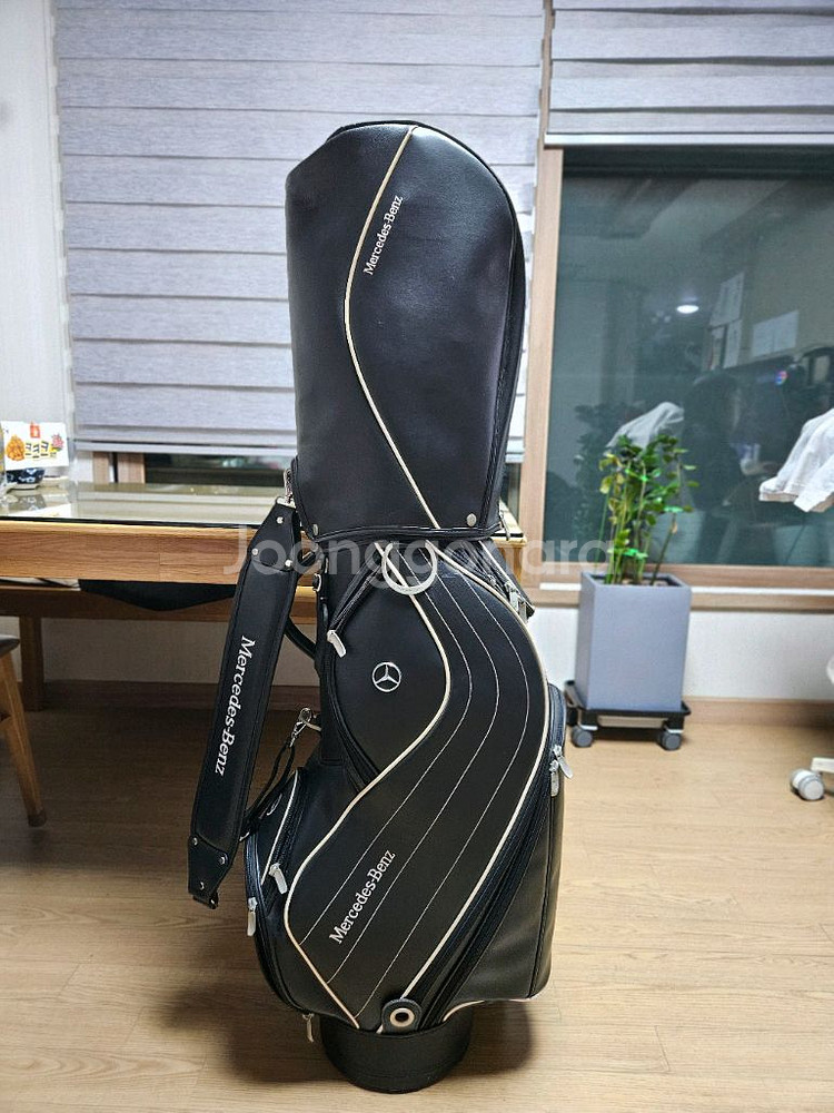 미즈노 jpx825--3
