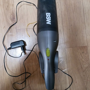 무선청소기,과실주병,도면수납통,냉시트,전대가방,소형가방