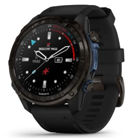 (미개봉/삽니다) 가민 mk3i 43mm 검정