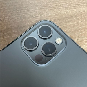 아이폰12 프로 그래파이트 IPHONE PRO 256G