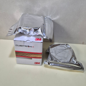 3M5인치큐비트론절단석 그라인더날 컷팅날