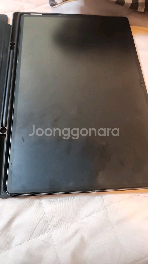 갤럭시 s8울트라 256 5G--0