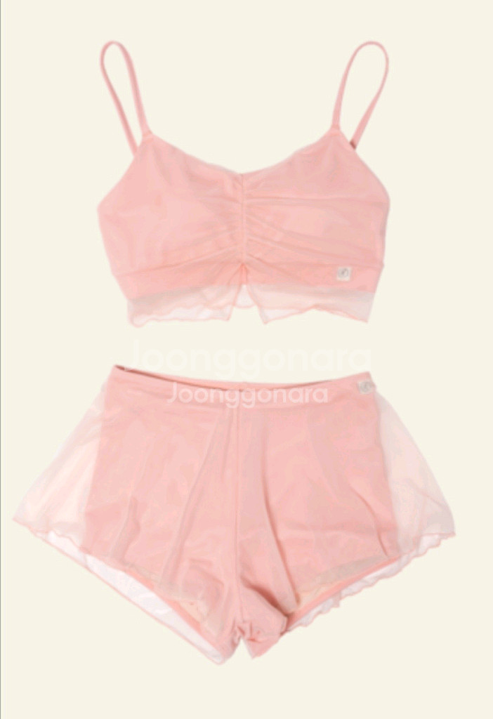 포린미 폴웨어 s--0