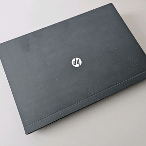 (가격제안가능)HP Mini5101 넷북