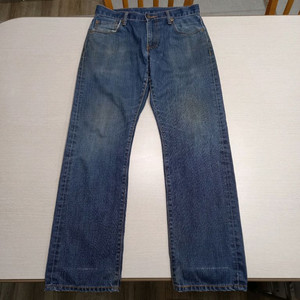 29 리바이스514 코스트코판 일자진 29-511