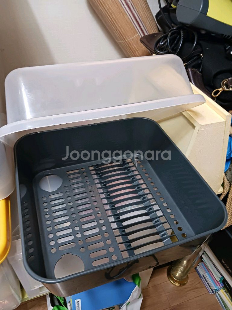 바이올린용 송진,부억그릇보관,멀티안테나선,업무소프트웨어--2