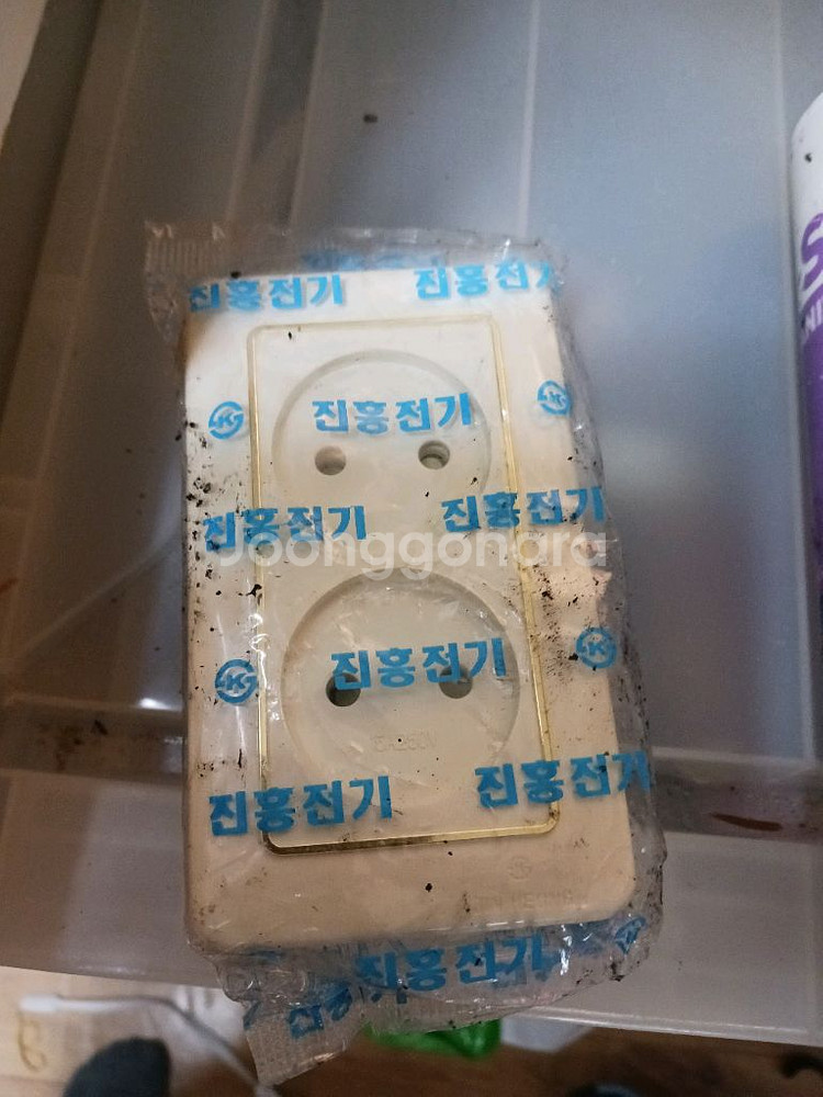 바이올린용 송진,부억그릇보관,멀티안테나선,업무소프트웨어--8