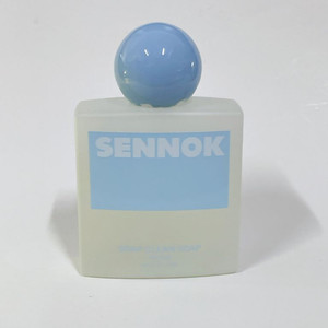 센녹 솝 클립솝 향수 50ml