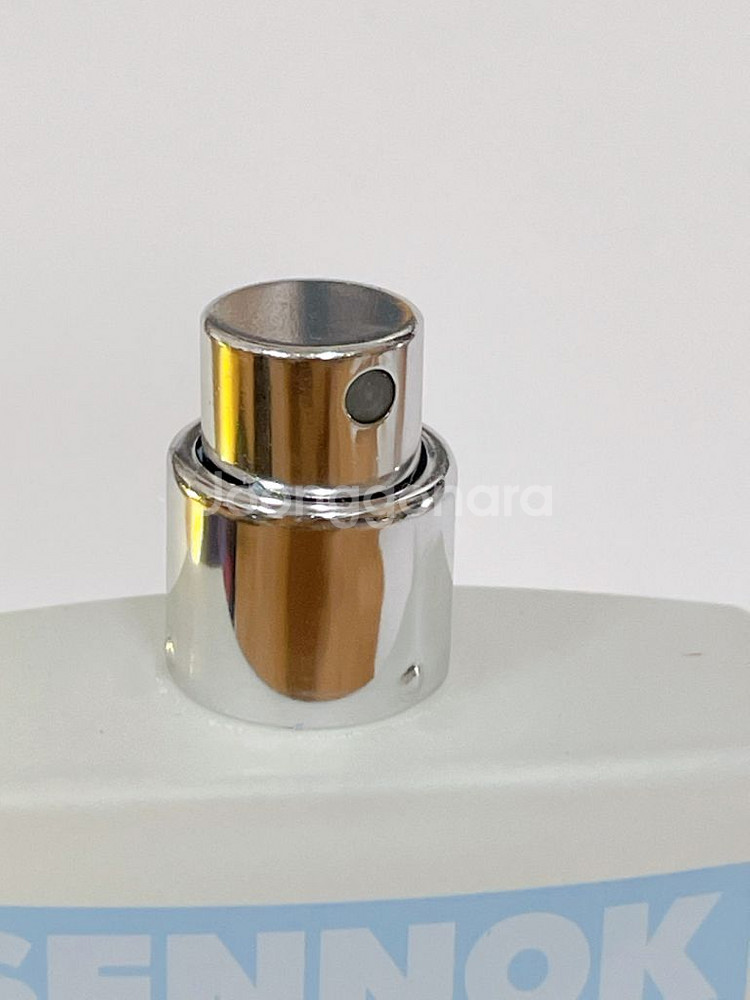 센녹 솝 클립솝 향수 50ml--6