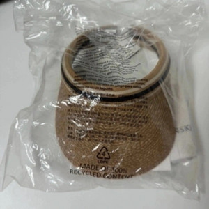 정품 헬레나 카민스키 비앙카팔아요