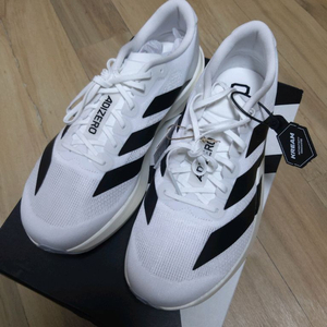 [285]아디다스 아디제로 evo sl