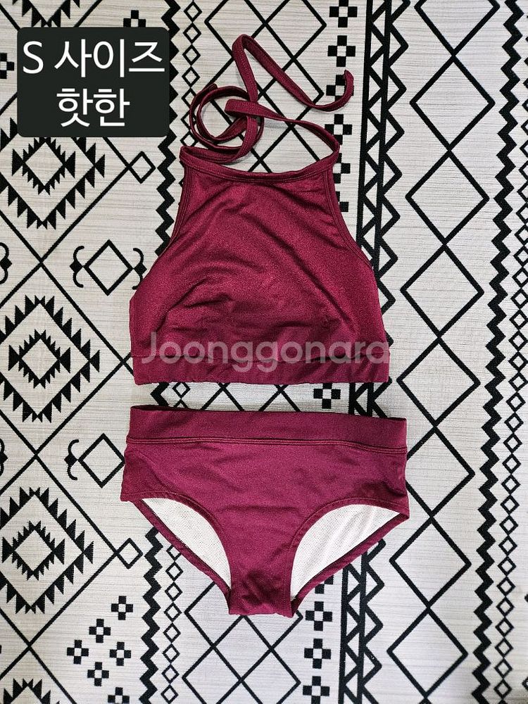 폴웨어( 나이키, 핫한, 켈리. SL, 타임, 게이즈등--3