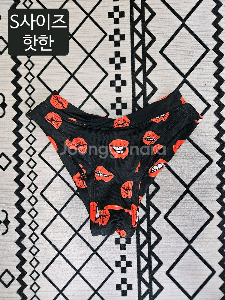 폴웨어(켈리, 핫한, SL, 게이즈, 타임 등)--0