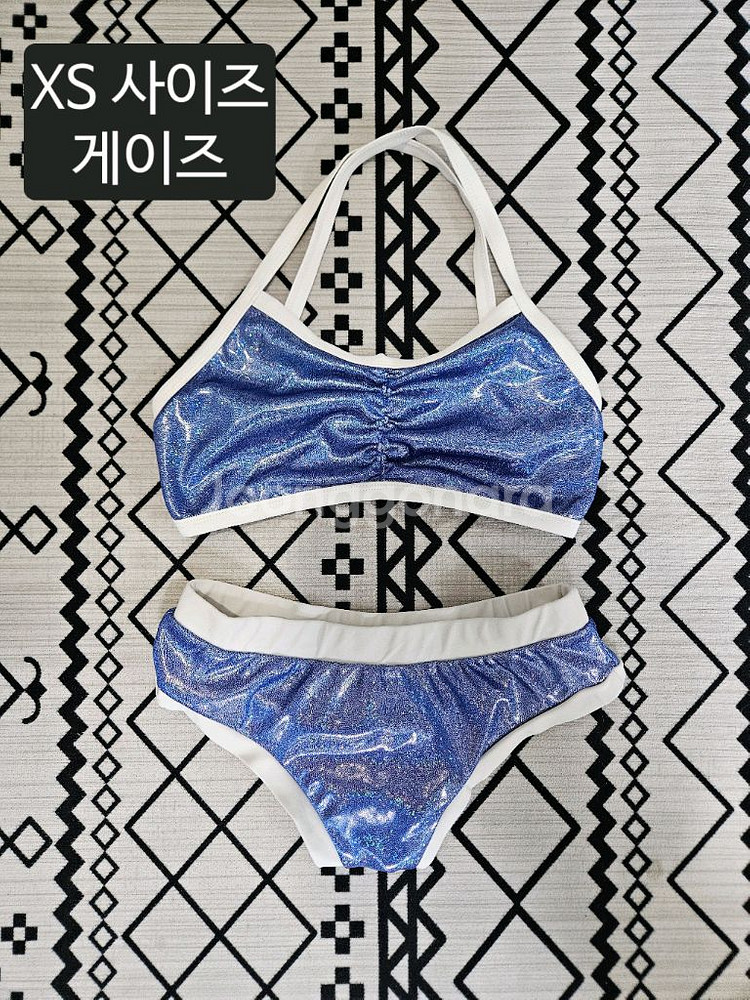 폴웨어(켈리, 핫한, SL, 게이즈, 타임 등)--5
