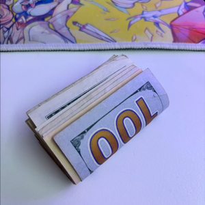 네이버 3만원 선물 결제