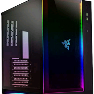 O11 DYNAMIC RAZER EDITION 삽니다