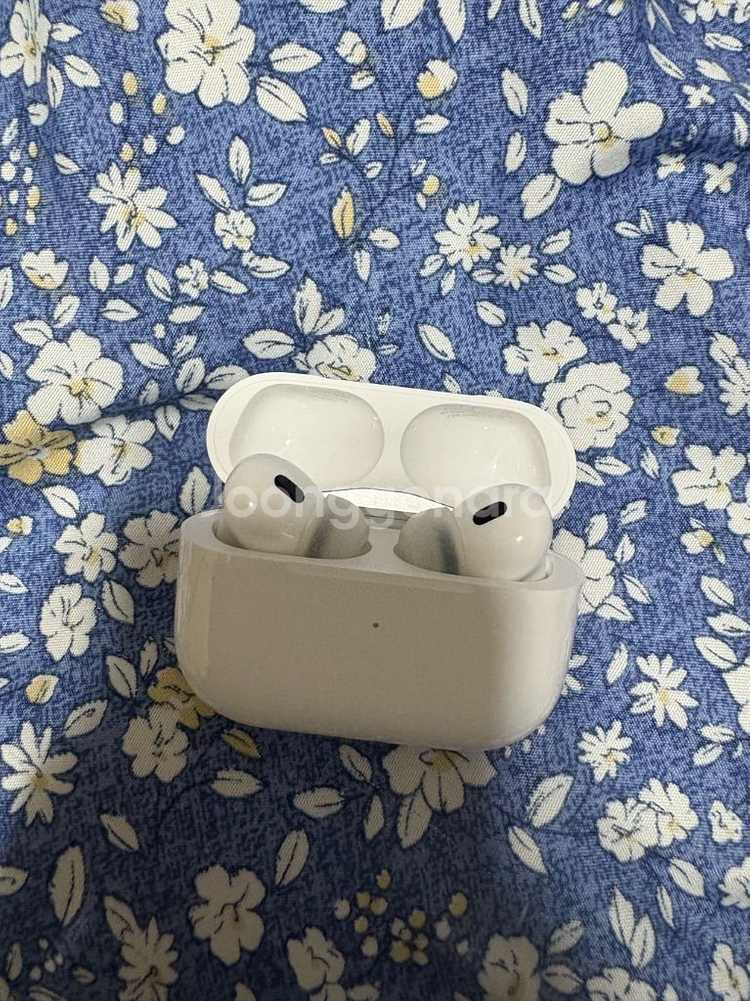 에어팟프로2--0