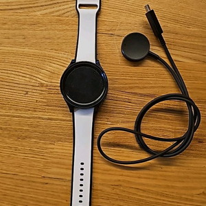 갤럭시 워치 5 골프에디션 44mm