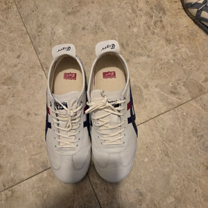 오니츠카 타이거(66sd)