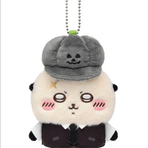 치이카와 치이카와할로윈 랏코