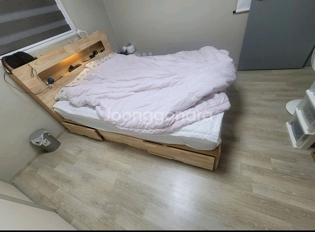 침대판매--0