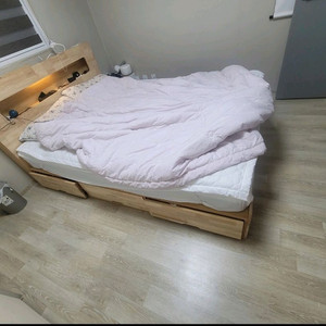 침대판매