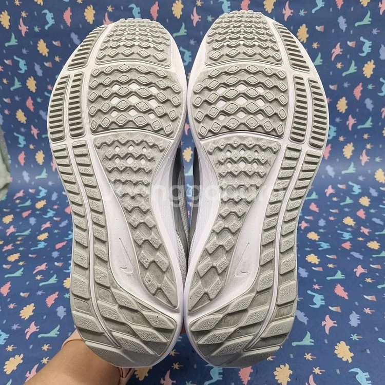 나이키 페가수스40 여성운동화235.--2