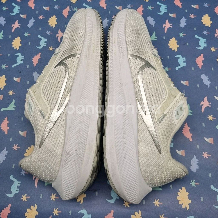 나이키 페가수스40 여성운동화235.--4